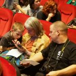 Svecano otvaranje Sestog DUffa 20