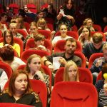 Svecano otvaranje Sestog DUffa 21