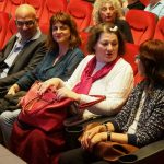 Svecano otvaranje Sestog DUffa 22