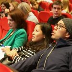 Svecano otvaranje Sestog DUffa 23