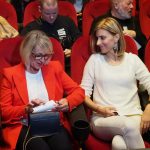 Svecano otvaranje Sestog DUffa 24