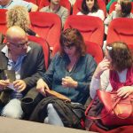 Svecano otvaranje Sestog DUffa 25