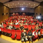 Svecano otvaranje Sestog DUffa 27