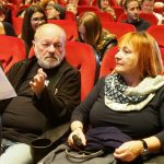 Svecano otvaranje Sestog DUffa 28