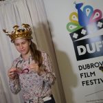Svecano otvaranje Sestog DUffa 3