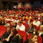 Svecano otvaranje Sestog DUffa 30