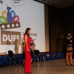 Svecano otvaranje Sestog DUffa 33