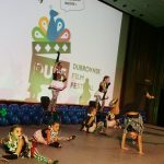 Svecano otvaranje Sestog DUffa 37