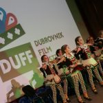 Svecano otvaranje Sestog DUffa 38