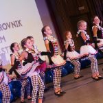 Svecano otvaranje Sestog DUffa 39