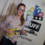 Svecano otvaranje Sestog DUffa 4