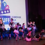 Svecano otvaranje Sestog DUffa 41