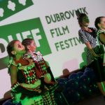 Svecano otvaranje Sestog DUffa 43