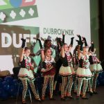 Svecano otvaranje Sestog DUffa 44
