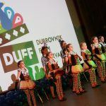 Svecano otvaranje Sestog DUffa 45