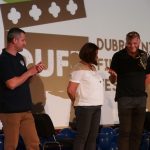Svecano otvaranje Sestog DUffa 48