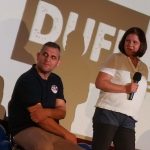 Svecano otvaranje Sestog DUffa 51