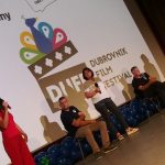 Svecano otvaranje Sestog DUffa 52