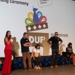 Svecano otvaranje Sestog DUffa 54