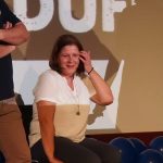 Svecano otvaranje Sestog DUffa 55