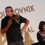 Svecano otvaranje Sestog DUffa 56