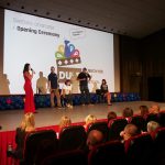 Svecano otvaranje Sestog DUffa 57