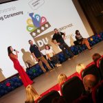Svecano otvaranje Sestog DUffa 58