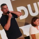 Svecano otvaranje Sestog DUffa 59