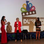 Svecano otvaranje Sestog DUffa 62