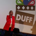 Svecano otvaranje Sestog DUffa 63