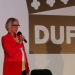 Svecano otvaranje Sestog DUffa 64