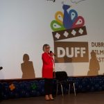 Svecano otvaranje Sestog DUffa 65