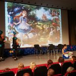 Svecano otvaranje Sestog DUffa 67