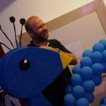 Svecano otvaranje Sestog DUffa 8