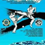 Taekwondo1