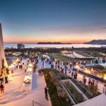 Valamar Lacroma Dubrovnik Hotel