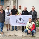 Vodice 02