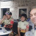 Vodice 05