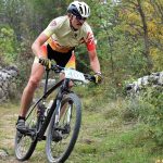 Vodice 08