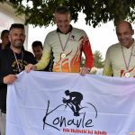Vodice 13