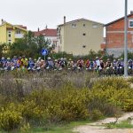 Vodice 14