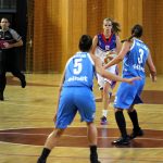 WABA Ragusa Montana 8