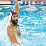 Xavi Garcia Gadea 2