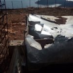 Zarkovica Vjetar 2