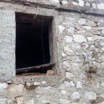 Zarkovica Vjetar 6