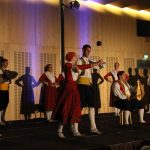 Župan Dobroslavić na otvorenju međunarodnog kongresa Aquaculture Europe 2017. 8 akvakultura dobroslavic 171017 1