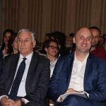 Župan Dobroslavić na otvorenju međunarodnog kongresa Aquaculture Europe 2017. 1 akvakultura dobroslavic 171017 2