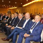 Župan Dobroslavić na otvorenju međunarodnog kongresa Aquaculture Europe 2017. 2 akvakultura dobroslavic 171017 3