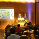 Župan Dobroslavić na otvorenju međunarodnog kongresa Aquaculture Europe 2017. 6 akvakultura dobroslavic 171017 7