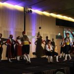 Župan Dobroslavić na otvorenju međunarodnog kongresa Aquaculture Europe 2017. 9 akvakultura dobroslavic 171017 9